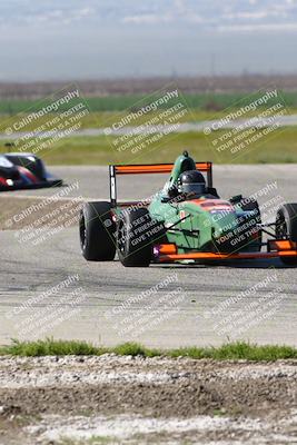 media/Mar-17-2024-CalClub SCCA (Sun) [[2f3b858f88]]/Group 1/Race/